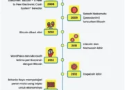 Memahami Dunia Crypto: Lebih dari Sekadar Uang Digital