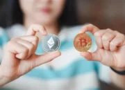 Memahami Dunia Crypto Hari Ini: Lebih dari Sekedar Tren