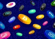 Navigasi Dunia Crypto: Waspada dan Bijak