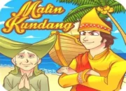 Unlocking Indonesia’s Soul: A Journey Through Folk Tales