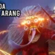 Kisah Legenda Calon Arang: Lebih dari Sekadar Dongeng