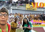Bhayangkara Presisi FC Promosi ke Liga 1, Siap Berjuang di Musim Depan