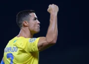 Cristiano Ronaldo di Indonesia: Kunjungan 5 Hari Penuh Aksi Sosial dan Pariwisata