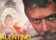 Yamaha di MotoGP: Dari Era Kejayaan Rossi hingga Upaya Bangkit di 2025