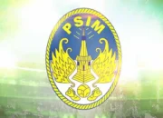 PSIM Yogyakarta Promosi ke Liga 1, Ancam Tim Jateng-DIY Lainnya