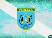 Persela Lamongan Hadapi Laga Hidup Mati Demi Lolos ke Liga 1