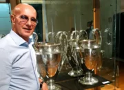 Arrigo Sacchi, Legenda Sepak Bola Italia, Ingin Kembali Melatih di Usia 78 Tahun