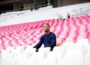 Patrick Kluivert Pimpin Timnas Indonesia, Pelatih Lokal Jadi Jembatan
