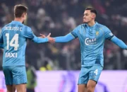 Jay Idzes Cetak Gol Perdana di Serie A, Venezia Tetap Takluk dari Genoa