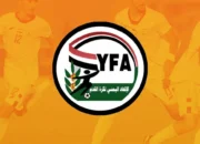 Timnas Indonesia U-20 Hadapi Yaman di Piala Asia U-20: Laga Penebus Kecewaan