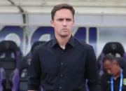 Persebaya Surabaya Bangkit, Raih Kemenangan Perdana di Tahun 2025