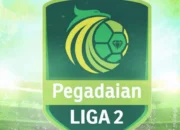 Kerusuhan Suporter Persela Lamongan Picu Sanksi Berat dari Komdis PSSI