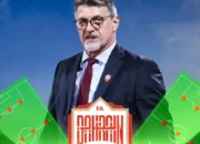 Bahrain Bidik Piala Dunia 2026, Tantang Indonesia Tanpa Rasa Takut