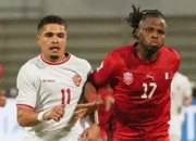 Timnas Indonesia Siap Hadapi Australia dan Bahrain di Kualifikasi Piala Dunia 2026