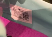Tujuh Keunggulan Sepatu Bola Original dan Tips Memilihnya