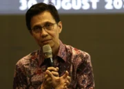 Potensi Pemangkasan Anggaran Mengancam Pelatnas Atletik Indonesia