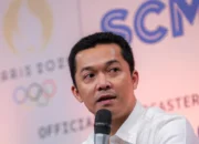 PBSI Pastikan Program Bulu Tangkis Nasional Tetap Berjalan Meski Ada Efisiensi Anggaran
