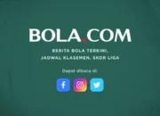 Timnas Indonesia U-20 Pulang Kampung Tanpa Kemenangan di Piala Asia U-20 2025