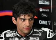 Juara Dunia MotoGP 2024, Jorge Martin Hadapi Tantangan Berat di Musim 2025