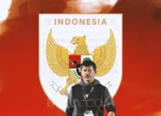 Indra Sjafri Tanggung Jawab Penuh Atas Kegagalan Timnas U-20 di Piala Asia U-20 2025