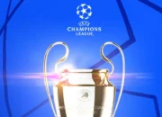 Liga Champions: Sejarah, Dominasi, dan Masa Depan Kompetisi Elite Eropa