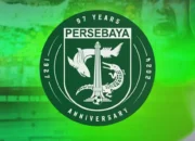 Jadwal Lengkap Persebaya Surabaya di BRI Liga 1 Musim 2024/2025: Akankah Bajul Ijo Bangkit?