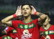 Persebaya Hadapi Ujian Berat Lawan Dewa United di Pakansari