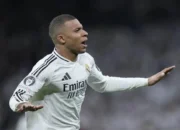 Enam Ikon Real Madrid yang Pernah Mengalami Start Lambat