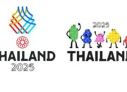 Thailand dan Vietnam Panaskan Mesin Jelang SEA Games 2025, Indonesia?