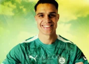 Peluang Baru Timnas Indonesia: Joey Pelupessy, Gelandang Berpengalaman dari Belanda