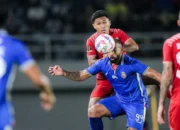 Piala Presiden 2025: Klub Eropa Siap Ramaikan Turnamen Pramusim