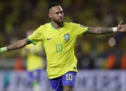 Neymar Hampir Gabung Bayern Munich, Tapi Pilih Messi