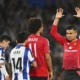 Manchester United Ditahan Imbang Real Sociedad: Zirkzee Jadi Pahlawan, Tapi Performa Tim Masih Harus Diperbaiki