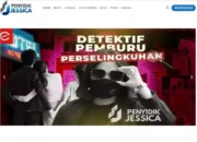 Jasa Detektif Swasta Perselingkuhan: Solusi Tepat untuk Mengungkap Kebenaran