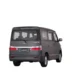  Daihatsu Luxio: Mobil Minibus Nyaman dengan Dimensi Ideal untuk Segala Kebutuhan